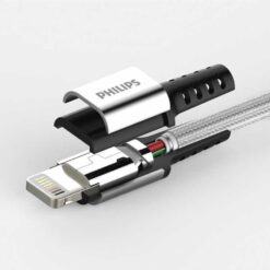 Adapters & Splitters