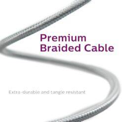 Video Cable Splitters