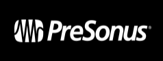 prensorus.com